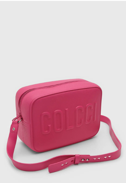 Bolsa Colcci