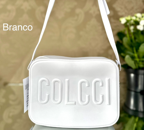 Bolsa Colcci